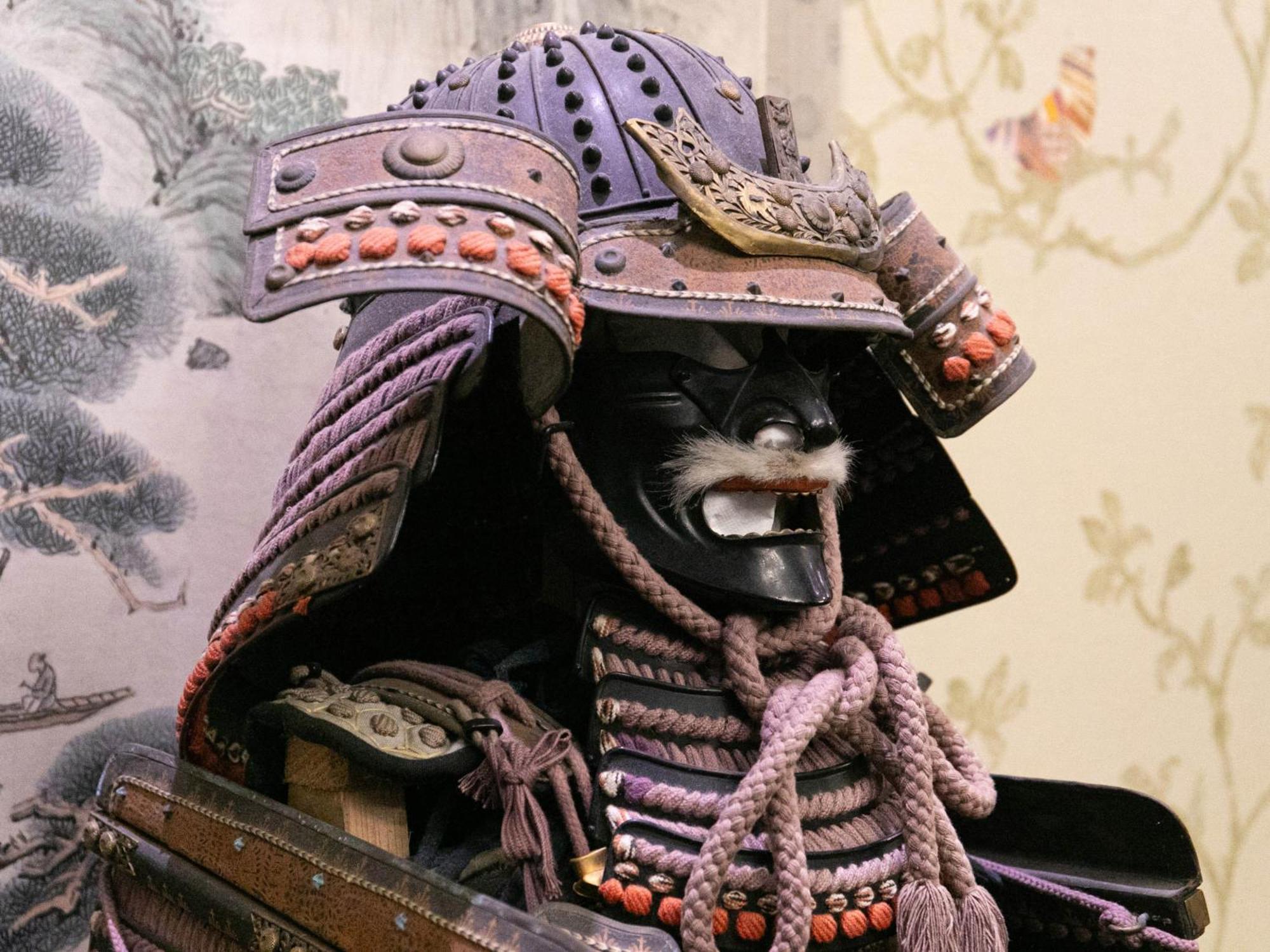 Yufuin Besso Shikisai Hotel Экстерьер фото